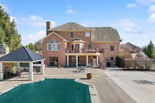 1778 Ash Meadow Ct, Xenia, OH 45385 - Photo 56