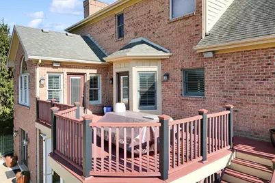 1778 Ash Meadow Court, Xenia, OH 45385 - Photo 54