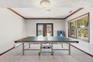 1778 Ash Meadow Ct, Xenia, OH 45385 - Photo 46