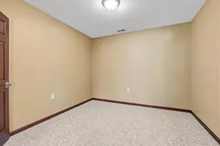 1778 Ash Meadow Ct, Xenia, OH 45385 - Photo 52