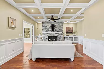 1778 Ash Meadow Court, Xenia, OH 45385 - Photo 12