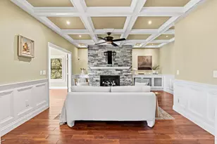 1778 Ash Meadow Ct, Xenia, OH 45385 - Photo 12