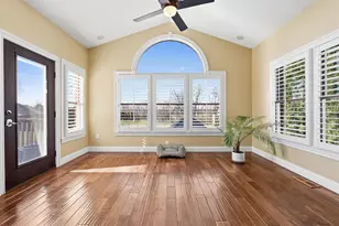 1778 Ash Meadow Ct, Xenia, OH 45385 - Photo 14