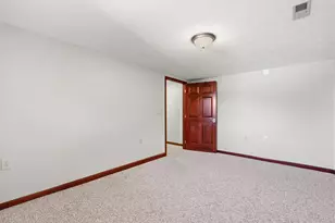 1778 Ash Meadow Ct, Xenia, OH 45385 - Photo 52