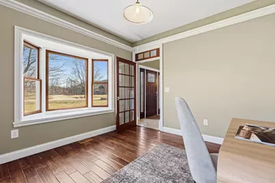 1778 Ash Meadow Court, Xenia, OH 45385 - Photo 22