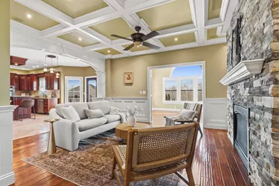 1778 Ash Meadow Court, Xenia, OH 45385 - Photo 14