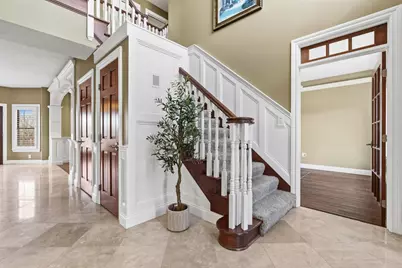 1778 Ash Meadow Court, Xenia, OH 45385 - Photo 24