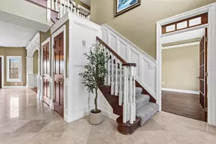 1778 Ash Meadow Ct, Xenia, OH 45385 - Photo 24