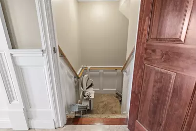 1778 Ash Meadow Court, Xenia, OH 45385 - Photo 40