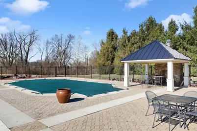 1778 Ash Meadow Court, Xenia, OH 45385 - Photo 58