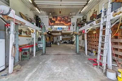 146 S Fulton Street, Richwood, OH 43344 - Photo 36