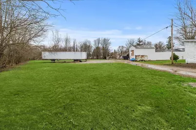 146 S Fulton Street, Richwood, OH 43344 - Photo 38