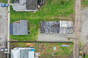 146 S Fulton St, Richwood, OH 43344 - Photo 46