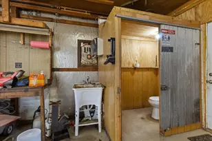 146 S Fulton St, Richwood, OH 43344 - Photo 32