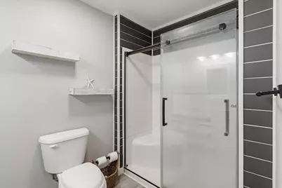 146 S Fulton Street, Richwood, OH 43344 - Photo 18