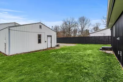146 S Fulton Street, Richwood, OH 43344 - Photo 28