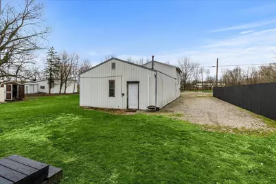 146 S Fulton Street, Richwood, OH 43344 - Photo 30