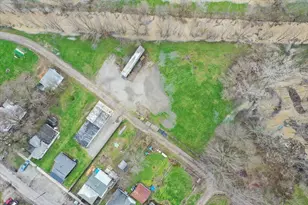 146 S Fulton St, Richwood, OH 43344 - Photo 42