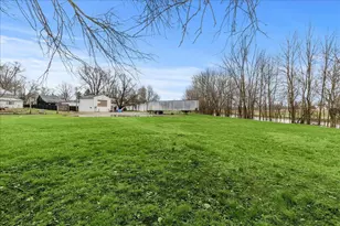 146 S Fulton St, Richwood, OH 43344 - Photo 40