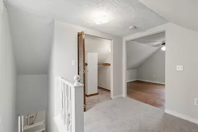 146 S Fulton Street, Richwood, OH 43344 - Photo 20