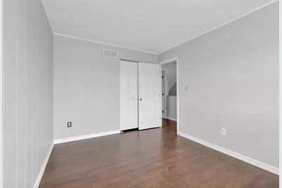 9042 Carriage Court NW, Pickerington, OH 43147 - Photo 34