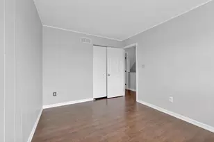 9042 Carriage Ct NW, Pickerington, OH 43147 - Photo 34