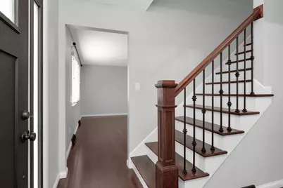 9042 Carriage Court NW, Pickerington, OH 43147 - Photo 8