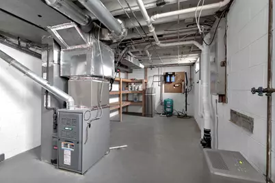 9042 Carriage Court NW, Pickerington, OH 43147 - Photo 46