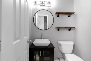 9042 Carriage Ct NW, Pickerington, OH 43147 - Photo 26