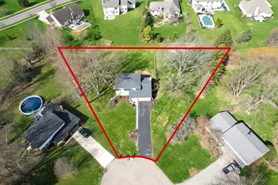 9042 Carriage Court NW, Pickerington, OH 43147 - Photo 54