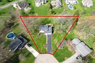 9042 Carriage Ct NW, Pickerington, OH 43147 - Photo 54