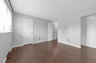 9042 Carriage Ct NW, Pickerington, OH 43147 - Photo 36