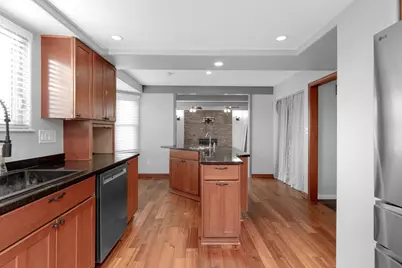 9042 Carriage Court NW, Pickerington, OH 43147 - Photo 18