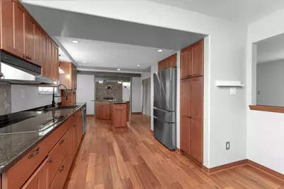 9042 Carriage Court NW, Pickerington, OH 43147 - Photo 16