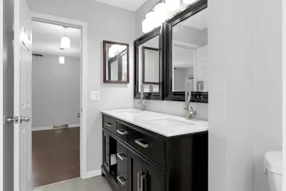 9042 Carriage Court NW, Pickerington, OH 43147 - Photo 30