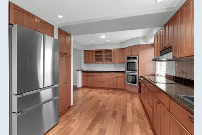 9042 Carriage Court NW, Pickerington, OH 43147 - Photo 14