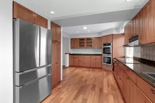 9042 Carriage Ct NW, Pickerington, OH 43147 - Photo 14