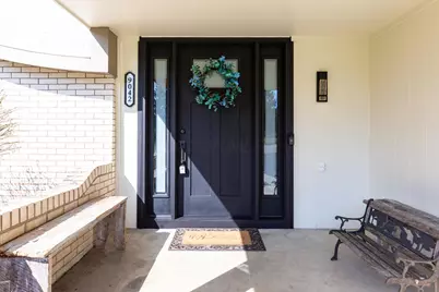 9042 Carriage Court NW, Pickerington, OH 43147 - Photo 6