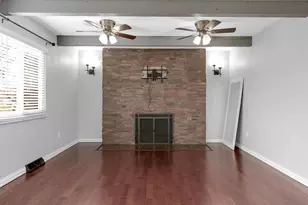 9042 Carriage Ct NW, Pickerington, OH 43147 - Photo 10