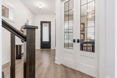 942 W 1st Avenue, Columbus, OH 43212 - Photo 8