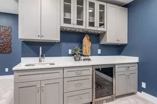 942 W 1st Ave, Columbus, OH 43212 - Photo 28