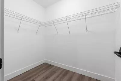 942 W 1st Avenue, Columbus, OH 43212 - Photo 32