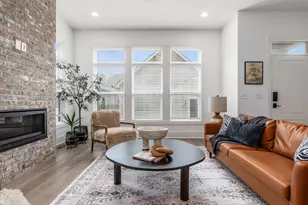 942 W 1st Ave, Columbus, OH 43212 - Photo 20