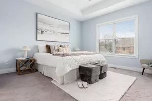 942 W 1st Ave, Columbus, OH 43212 - Photo 34