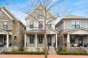 942 W 1st Ave, Columbus, OH 43212 - Photo 2