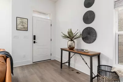 942 W 1st Avenue, Columbus, OH 43212 - Photo 22