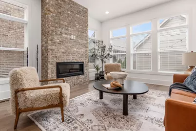 942 W 1st Avenue, Columbus, OH 43212 - Photo 14