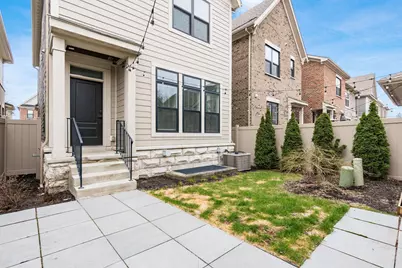 942 W 1st Avenue, Columbus, OH 43212 - Photo 48