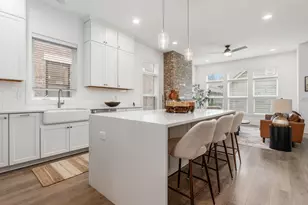 942 W 1st Ave, Columbus, OH 43212 - Photo 10