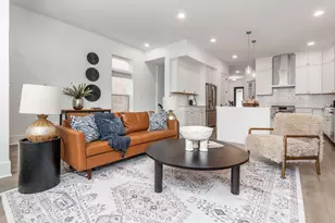 942 W 1st Ave, Columbus, OH 43212 - Photo 18